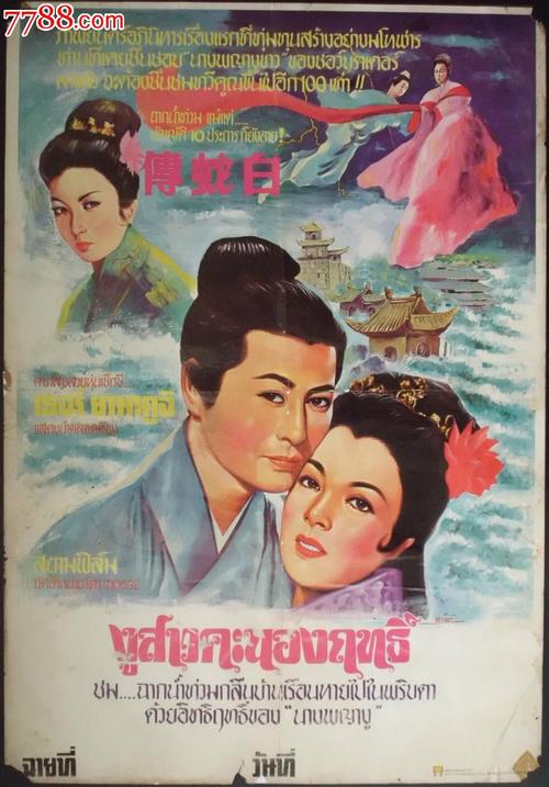巴西居留证作假